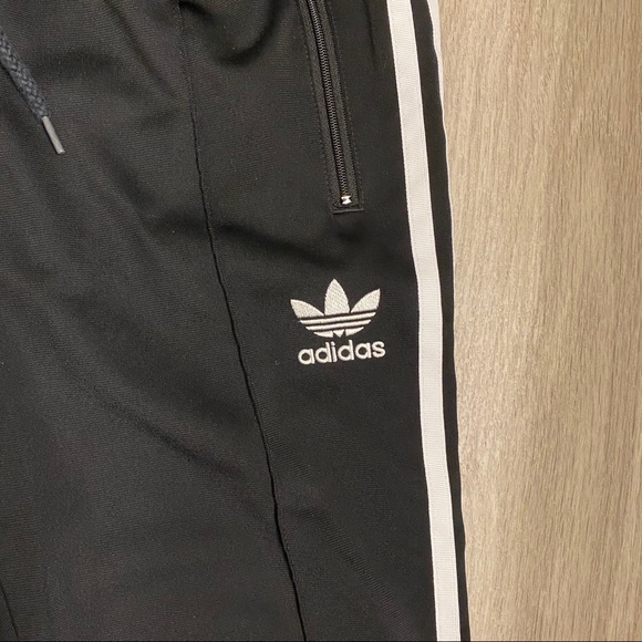 Adidas Originals Sweatpants - Picture 4 of 4